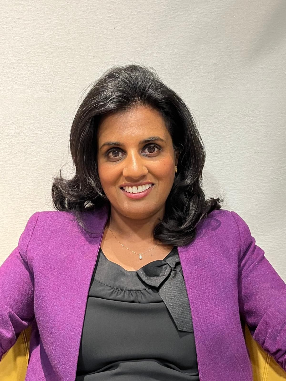 Viji Viyakesparan