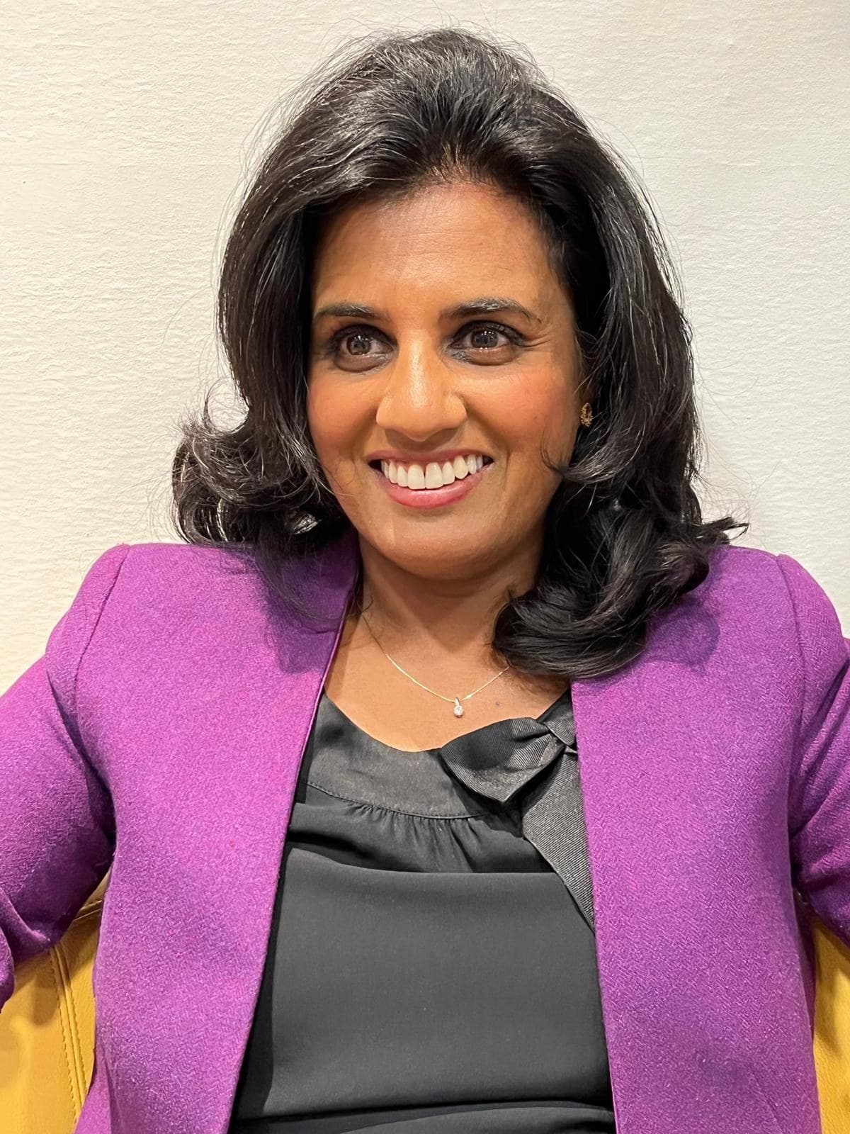 Viji Viyakesparan